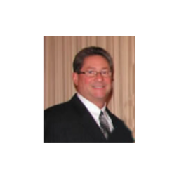 Walter J. Meyers Funeral Home: Meyers & Givnish Family Funeral Homes Jenkintown Pennsylvania