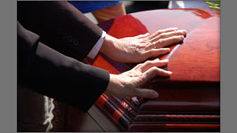 Grose Funeral Home Inc Myerstown Pennsylvania