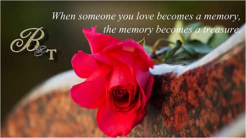 Bogan & Tuttle Funeral Home Medina New York