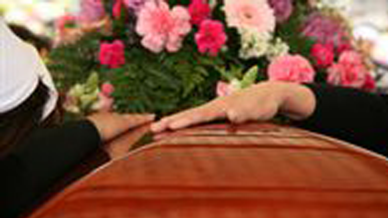 Funeral Services at Silha Funeral Homes in Glendive, Montana | FuneralHomes.fyi Silha Funeral Homes Glendive Montana