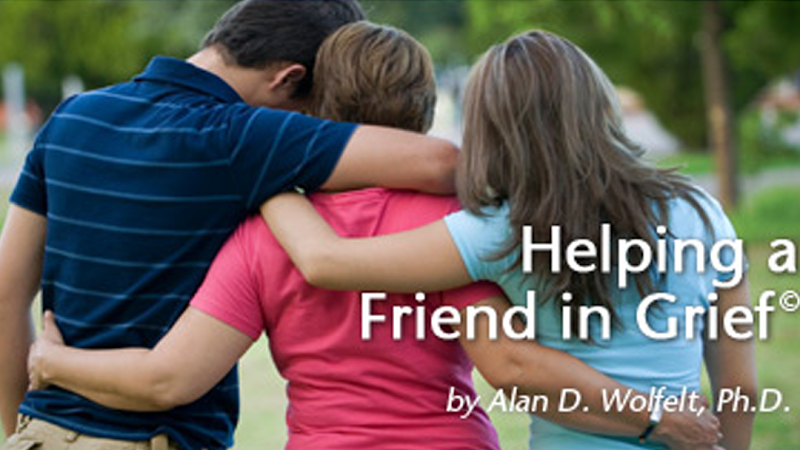 McKevitt-Patrick Funeral Home, Ketola-Burla * Frick-Zielinski * Range Cremation Services and Associates Ironwood Michigan