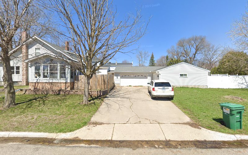 Swanson-Peterson Funeral Home Cokato Minnesota