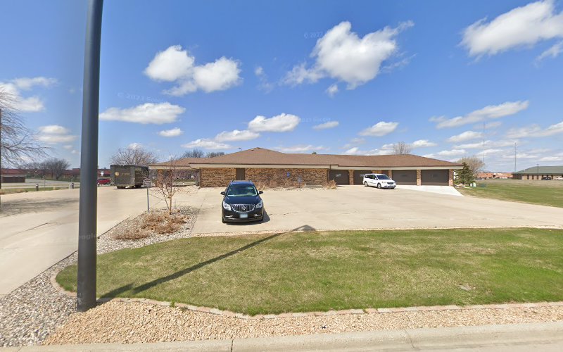 Funeral Services at Hamilton Funeral Home in Marshall, Minnesota | FuneralHomes.fyi Hamilton Funeral Home Marshall Minnesota