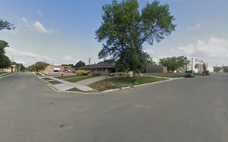 Funeral Services at Hanson & Dahl Funeral Home in Dawson, Minnesota | FuneralHomes.fyi Hanson & Dahl Funeral Home Dawson Minnesota