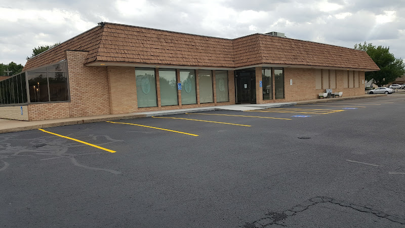 Anderson – TeBeest Funeral Home Granite Falls Minnesota