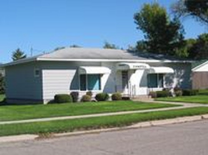 Bainbridge Funeral Home Herman Minnesota