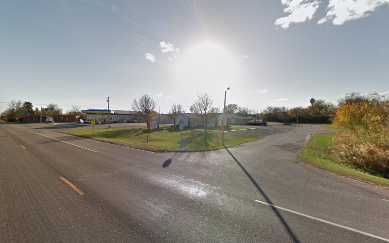 Mundwiler & Larson Funeral Homes Clinton Minnesota