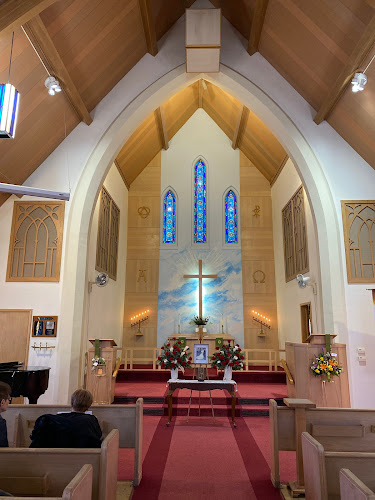 Funeral Services at Redwood Valley Funeral Home in Redwood Falls, Minnesota | FuneralHomes.fyi Redwood Valley Funeral Home Redwood Falls Minnesota
