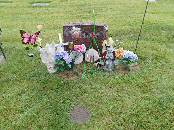 Funeral Services at Wagner Funeral Home in Belle Plaine, Minnesota | FuneralHomes.fyi Wagner Funeral Home Belle Plaine Minnesota