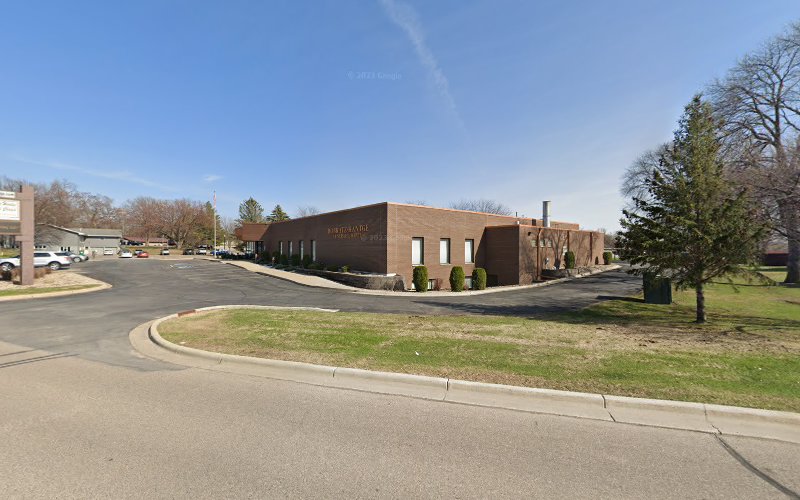 Funeral Services at Dobratz Hantge Funeral Chapel in Hutchinson, Minnesota | FuneralHomes.fyi Dobratz Hantge Funeral Chapel Hutchinson Minnesota