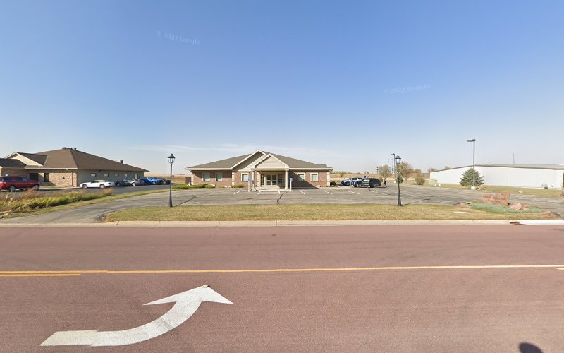 Funeral Services at Benson’s Funeral Home in Worthington, Minnesota | FuneralHomes.fyi Benson’s Funeral Home Worthington Minnesota