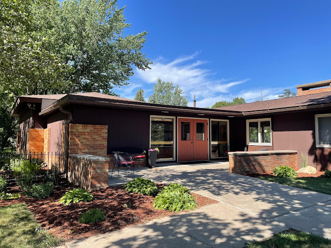 Funeral Services at Bierman, Benson & Langehough Funeral Home & Crematory in Northfield, Minnesota | FuneralHomes.fyi Bierman, Benson & Langehough Funeral Home & Crematory Northfield Minnesota