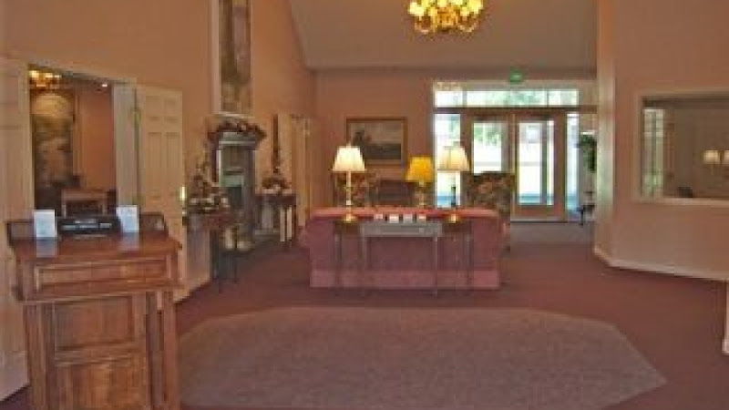 Huber Funeral Homes & Cremation Services Excelsior Minnesota