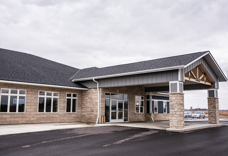 Funeral Services at Nasinec Funeral Home and Crematory in Wells, Minnesota | FuneralHomes.fyi Nasinec Funeral Home and Crematory Wells Minnesota
