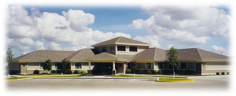 Stenshoel-Houske Funeral & Cremation Service Crookston Minnesota