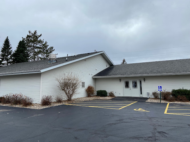 Funeral Services at Wenner Funeral Home in Cold Spring, Minnesota | FuneralHomes.fyi Wenner Funeral Home Cold Spring Minnesota