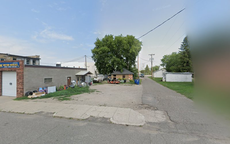 Funeral Services at Shelley Funeral Chapels Inc in Swanville, Minnesota | FuneralHomes.fyi Shelley Funeral Chapels Inc Swanville Minnesota