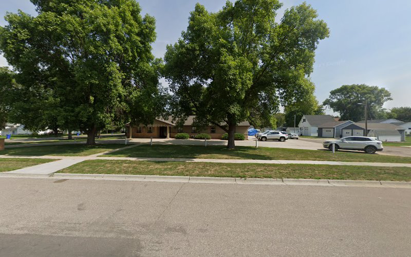 Funeral Services at Birk Funeral Home in Canby, Minnesota | FuneralHomes.fyi Birk Funeral Home Canby Minnesota