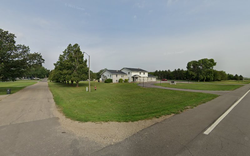 Funeral Services at Birk Funeral Home in Hendricks, Minnesota | FuneralHomes.fyi Birk Funeral Home Hendricks Minnesota