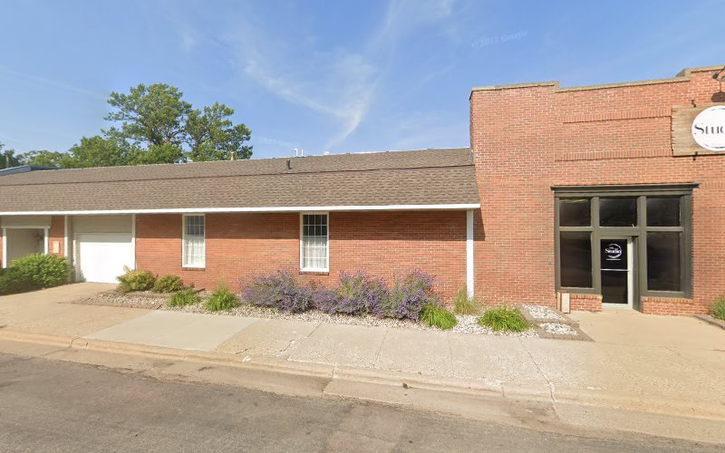 Funeral Services at Hartquist-Utoft-Johansen Funeral in Lake Benton, Minnesota | FuneralHomes.fyi Hartquist-Utoft-Johansen Funeral Lake Benton Minnesota