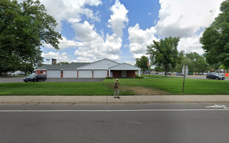 Funeral Services at Cmcs in St Cloud, Minnesota | FuneralHomes.fyi Cmcs St Cloud Minnesota