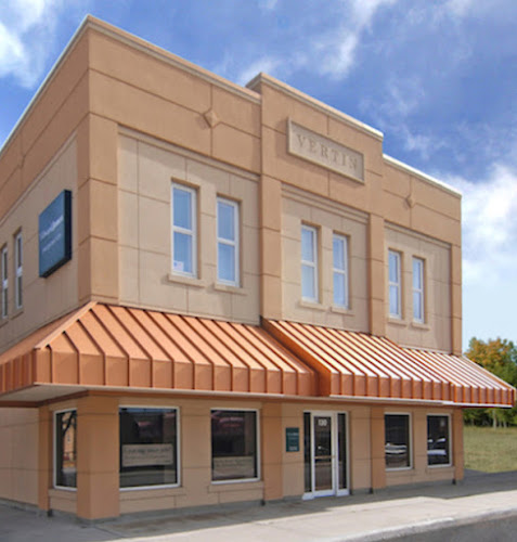 Funeral Services at Vertin in Breckenridge, Minnesota | FuneralHomes.fyi Vertin Breckenridge Minnesota