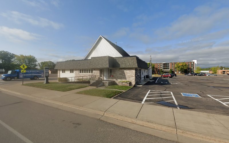 Funeral Services at Peterson-Johnson Funeral Home in Milaca, Minnesota | FuneralHomes.fyi Peterson-Johnson Funeral Home Milaca Minnesota