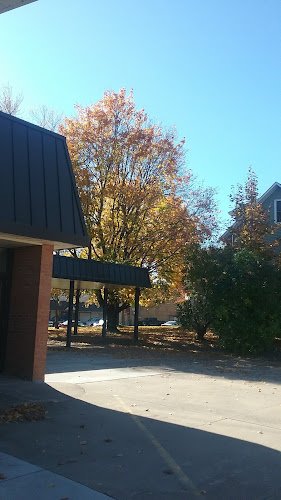 Funeral Services at Dresser-Methven Funeral and Cremation Services in Mora, Minnesota | FuneralHomes.fyi Dresser-Methven Funeral and Cremation Services Mora Minnesota