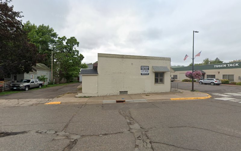 Funeral Services at Voss Tamara in Braham, Minnesota | FuneralHomes.fyi Voss Tamara Braham Minnesota