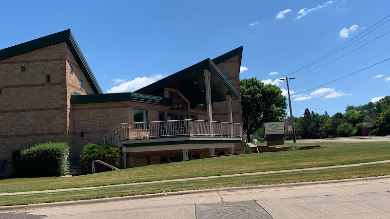 Bradshaw Funeral & Cremation Services & Celebration of Life White Bear Lake Minnesota