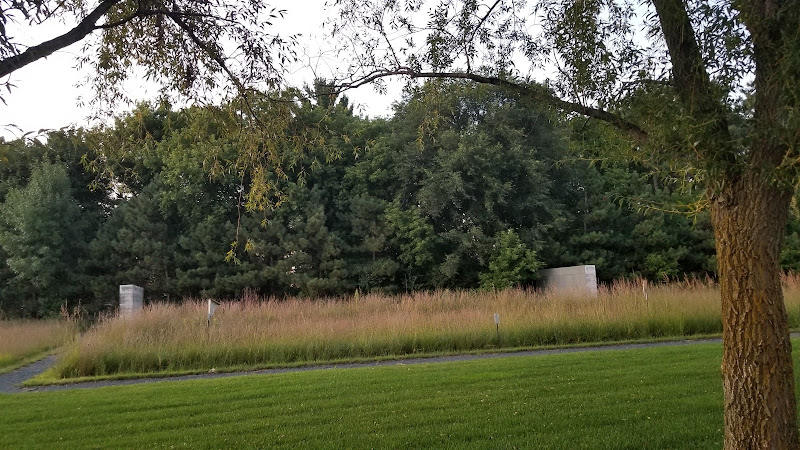 Bradshaw Funeral & Cremation Services & Celebration of Life Stillwater Minnesota