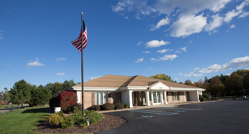 Funeral Services at Sharp Funeral Home & Cremation Center in Grand Blanc Twp, Michigan | FuneralHomes.fyi Sharp Funeral Home & Cremation Center Grand Blanc Twp Michigan