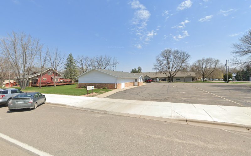 Dingmann Funeral Care Maple Lake Minnesota