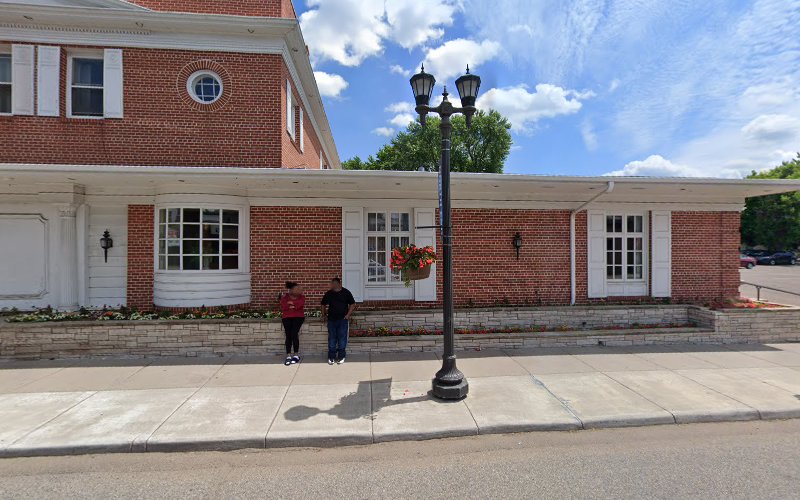 Bradshaw Funeral & Cremation Services & Celebration of Life St Paul Minnesota