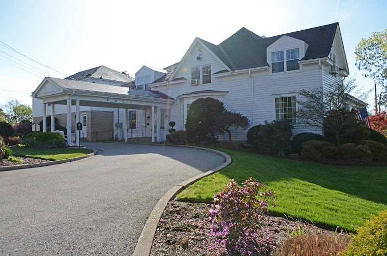 Bock Funeral Home Ltd Glenshaw Pennsylvania