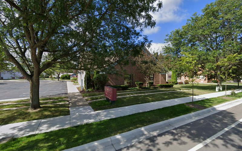 Estes-Leadley Funeral Home Holt Michigan