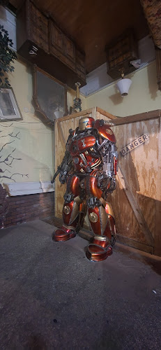 Havenor Funeral Chapel St Paul Minnesota