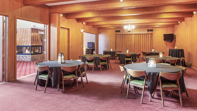 Wulff Funeral Home St Paul Minnesota