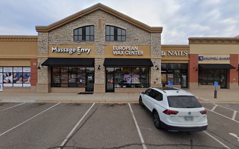 WASHBURN-MCREAVY FUNERAL CHAPELS Blaine Minnesota