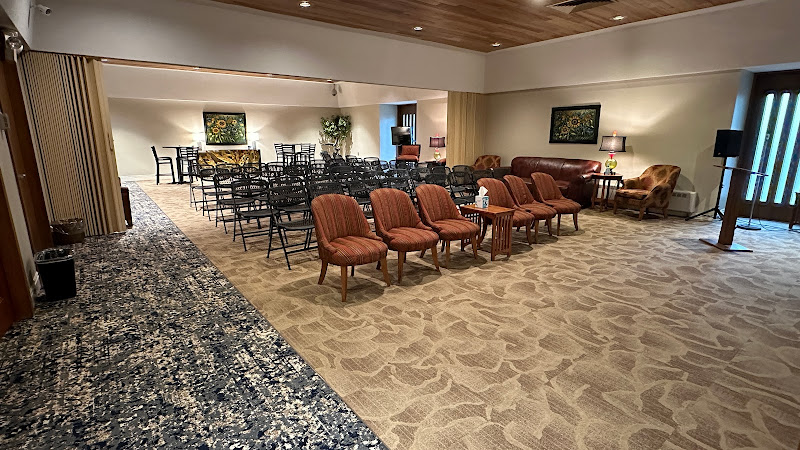 Mueller Memorial Funeral Home & Cremation St Paul St Paul Minnesota