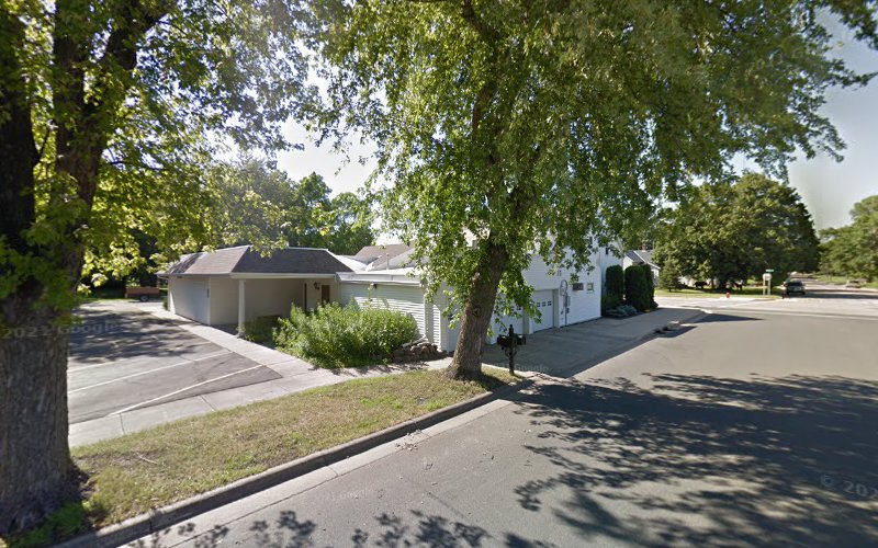 Bruzek Funeral Home New Prague Minnesota