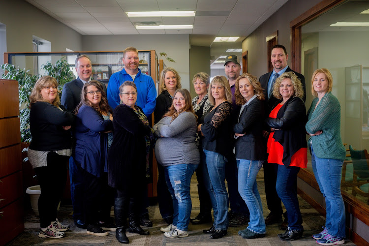 Funeral Services at Kelco Supply Company in Big Lake, Minnesota | FuneralHomes.fyi Kelco Supply Company Big Lake Minnesota