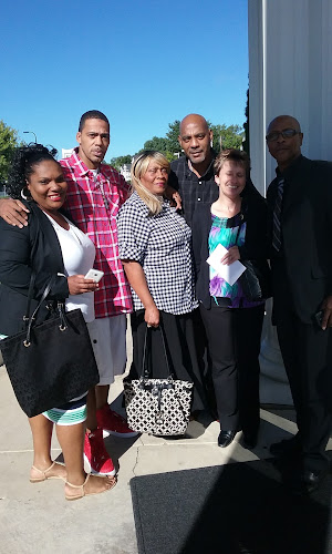 Funeral Services at Washburn-McReavy Swanson Chapel in Minneapolis, Minnesota | FuneralHomes.fyi Washburn-McReavy Swanson Chapel Minneapolis Minnesota