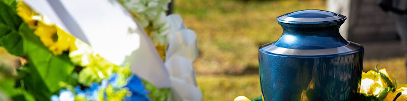 Brown-Wilbert, Inc. St Paul Minnesota