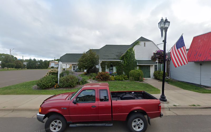 Funeral Services at Henthorn Jennifer in Rush City, Minnesota | FuneralHomes.fyi Henthorn Jennifer Rush City Minnesota