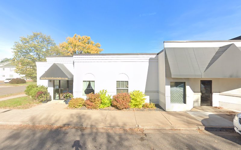 Funeral Services at Henthorn Jennifer in Pine City, Minnesota | FuneralHomes.fyi Henthorn Jennifer Pine City Minnesota