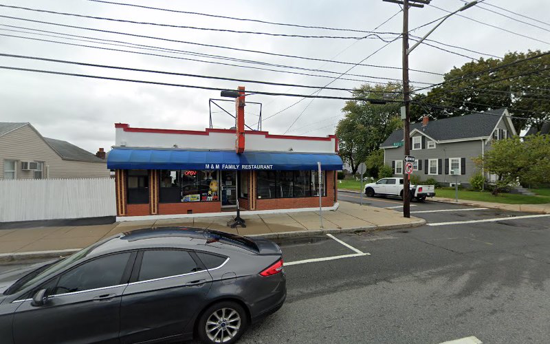 Funeral Services at East Bay Caskets in East Providence, Rhode Island | FuneralHomes.fyi East Bay Caskets East Providence Rhode Island