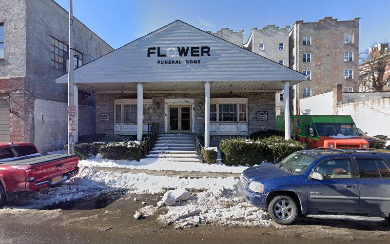 Funeral Services at Care in Yonkers, New York | FuneralHomes.fyi Care Yonkers New York