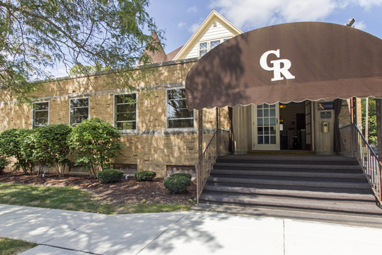 Gorsline Runciman Funeral Homes Williamston Michigan