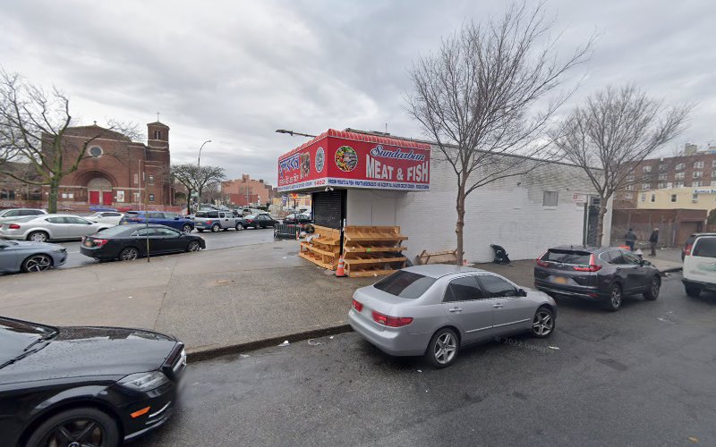 Ortiz Funeral Home Bronx New York